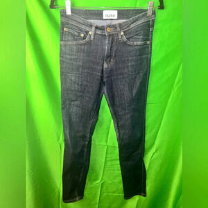 Du/Er Jeans size 27